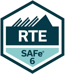 RTE Certification